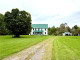 916 California Road - Photo 1