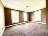 916 California Road - Photo 10