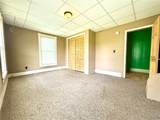 916 California Road - Photo 11