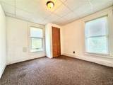 916 California Road - Photo 12