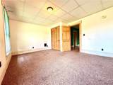 916 California Road - Photo 13