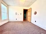 916 California Road - Photo 14
