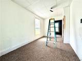 916 California Road - Photo 15