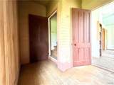 916 California Road - Photo 16