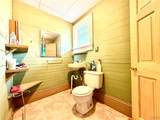 916 California Road - Photo 18