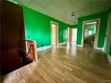 916 California Road - Photo 19