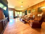 916 California Road - Photo 2
