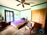 916 California Road - Photo 20