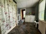 916 California Road - Photo 21