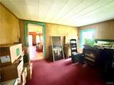 916 California Road - Photo 22