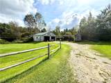 916 California Road - Photo 23