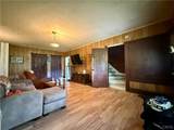 916 California Road - Photo 3
