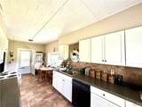 916 California Road - Photo 4