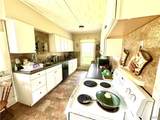 916 California Road - Photo 5