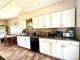 916 California Road - Photo 6