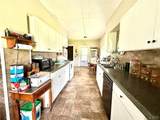 916 California Road - Photo 7