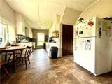 916 California Road - Photo 8