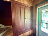 916 California Road - Photo 9