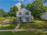7 Mcharrie Street - Photo 1