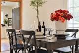 7 Mcharrie Street - Photo 10