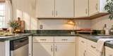 7 Mcharrie Street - Photo 11