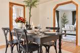 7 Mcharrie Street - Photo 12