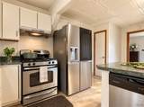 7 Mcharrie Street - Photo 13