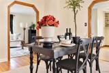 7 Mcharrie Street - Photo 14