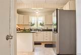 7 Mcharrie Street - Photo 15