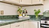 7 Mcharrie Street - Photo 16