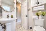 7 Mcharrie Street - Photo 17