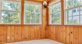 7 Mcharrie Street - Photo 18