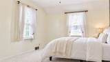 7 Mcharrie Street - Photo 19