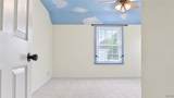 7 Mcharrie Street - Photo 20