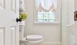 7 Mcharrie Street - Photo 21