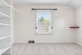 7 Mcharrie Street - Photo 22