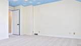 7 Mcharrie Street - Photo 23