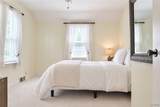 7 Mcharrie Street - Photo 24