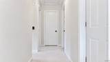 7 Mcharrie Street - Photo 25