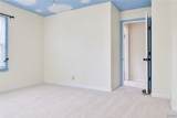 7 Mcharrie Street - Photo 26