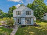 7 Mcharrie Street - Photo 27