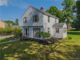 7 Mcharrie Street - Photo 29
