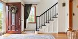 7 Mcharrie Street - Photo 3