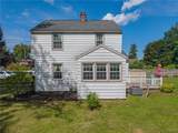 7 Mcharrie Street - Photo 30