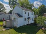 7 Mcharrie Street - Photo 32
