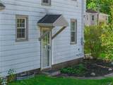 7 Mcharrie Street - Photo 33