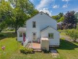 7 Mcharrie Street - Photo 34