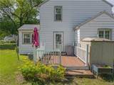 7 Mcharrie Street - Photo 35