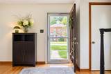 7 Mcharrie Street - Photo 4