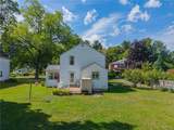 7 Mcharrie Street - Photo 43